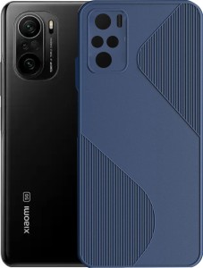 huawei y7 prime 2019 32gb