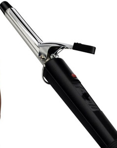 Hair curler best buy online