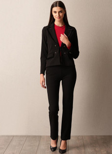 Lakshita jackets sale Clearance