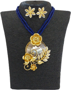 Antique jewellery online new arrivals flipkart