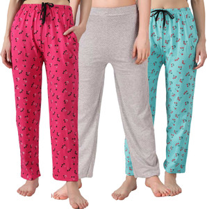 Flipkart shop ladies pajama