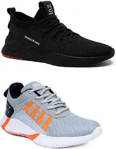 Flipkart fashion mens shoes shop