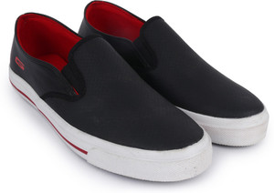 Gold star online canvas shoes