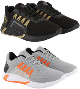 Shoes on flipkart 299 hot sale