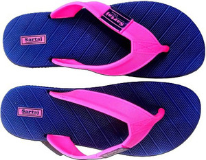 Sartaj chappal top