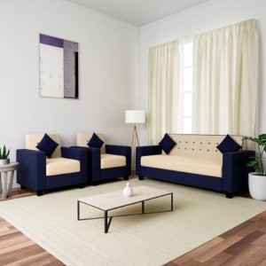 Lifestyle Furniture Fabric 3 1