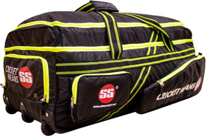 Flipkart kit bag cheap