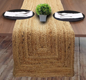 Top Websites to Buy Jute Runners in India