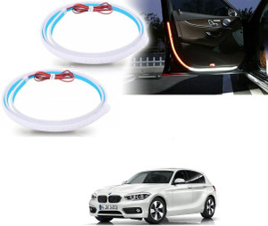 Bmw 1 cheap series door lights