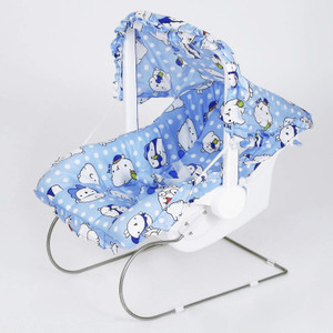 Flipkart sales baby bouncer