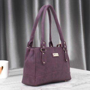 StylePink Fashion Handbags Ladies office hand bag big for Casual Wear 300g