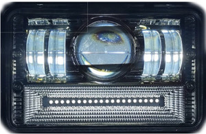 Splendor plus sales front light price