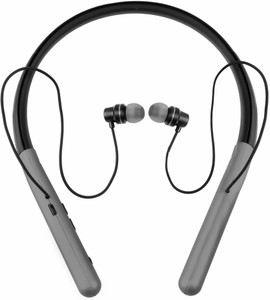 Boat wireless headphones with memory card slot shop