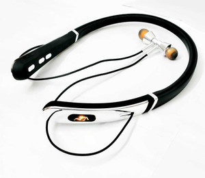 Anc sales neckband 49