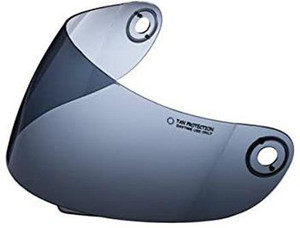 Helmet glass online purchase best sale