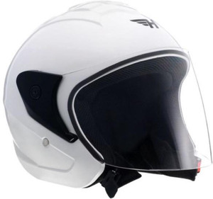 Hogo helmet shop price