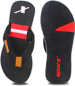 Sparx silipar store