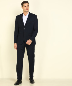 Park avenue coat suit discount