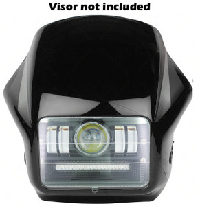 Pcr light for bike new arrivals