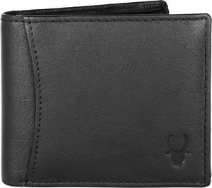 Leather purse for mens flipkart store