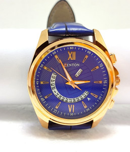 United colors of on sale benetton watch price 4499