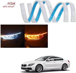 Bmw shop drl lights