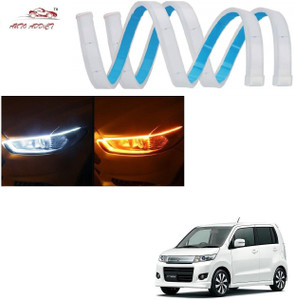 Wagon r headlight drl new arrivals