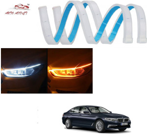Bmw f30 store daytime running lights