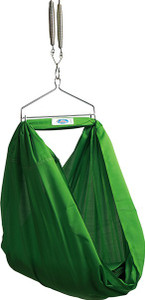 Rareeram thottil online outlet