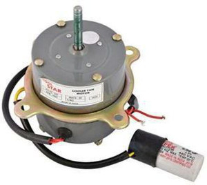 Bajaj cooler kit hot sale price