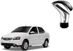 Tata indigo ecs gear knob sale