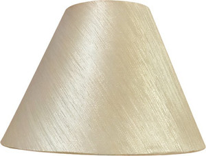 Flipkart lamp outlet shades