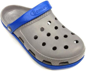 Bonkerz crocs price 2025