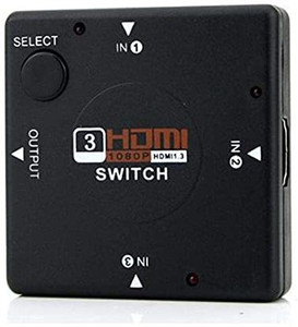 Hdmi 1.4 online switch