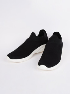 Forca slip sales on shoes