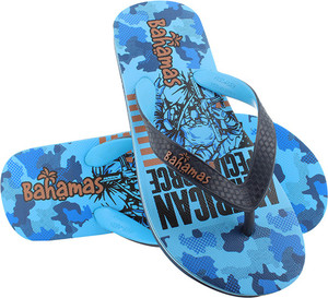 Bahamas chappal 2025 wholesale