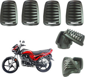 Passion plus bike parts deals