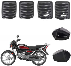 Splendor pro spare parts online