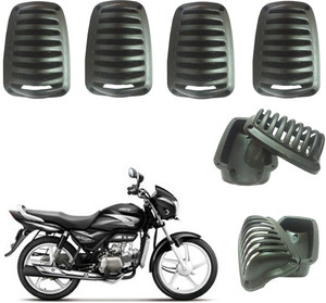 Zieozed ZD14 Hero Passion Plus and Passion Pro 2001 15 Super