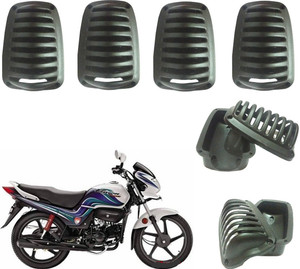 Hero honda passion on sale 2001 model price