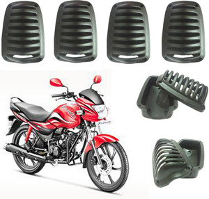 Hero passion pro 2019 price 2025