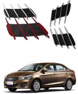 Ciaz cheap bonnet price