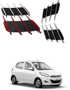 Hyundai grand i10 bonnet outlet price