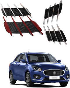 Swift dzire vdi on sale bonnet price