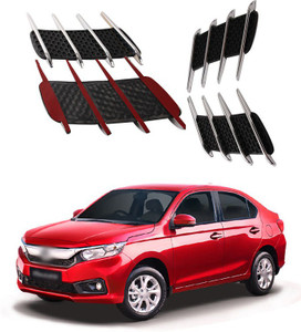 Honda amaze store bonnet price