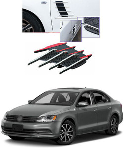2011 vw new arrivals jetta accessories
