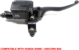Unicorn disc brake set hot sale price
