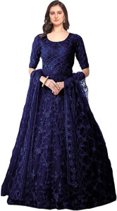 Buy Long Dress Under 500 online at Best 