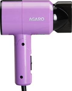 Agaro cheap hair dryer
