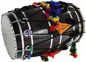 Dhol price flipkart top